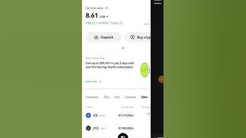 How to sell ice Token using okx exchange | step by step #icenetwork #okexexchange