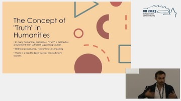 Representing provenance and track changes of cultural heritage metadata in RDF: existing approaches