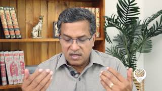 Purana ahd nama Yesu al-Masih ka munad hai پرانا عہد نامہ یسوع المسیح کا مناد ہے DKH238