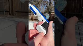 How To Win Every Gel Blaster War