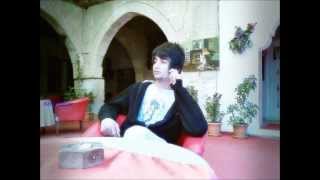 Mutlu Musun Bensiz - Berk Tuncer