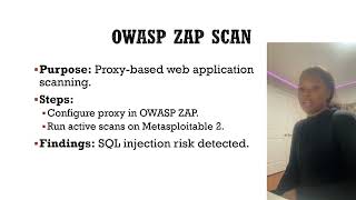 Benchmark - Lab 5 Challenge Your Hacking Skills