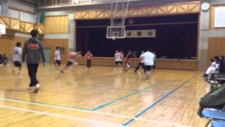 150228vs南姫game1-5