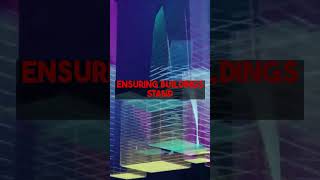 See the AI structural review process making construction safer. aistructuralreview.com