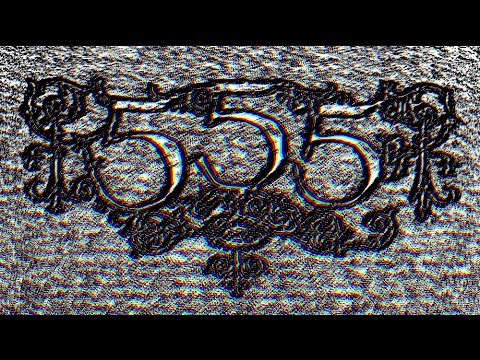 sub urban - 555 (official lyrics) - YouTube