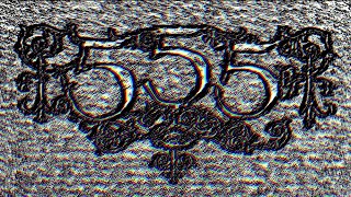 sub urban - 555 (official lyrics) 