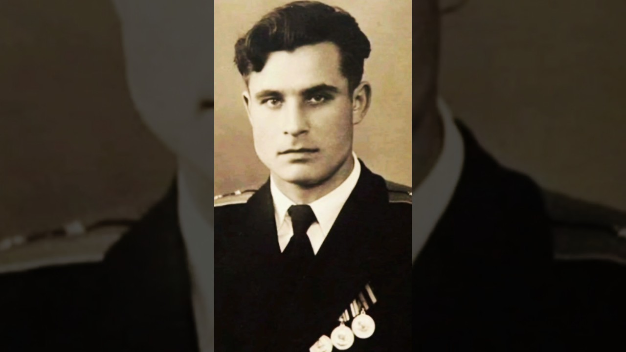 He Said NO 🚫 The World Survived 