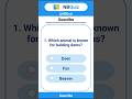 Early Quizz | #quiz #brainteaser #challenge #logic #mindgame #fyp #nbquiz #shorts