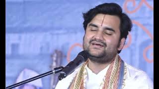 Kai Janmo Se Bula Rahe Ho Full Version