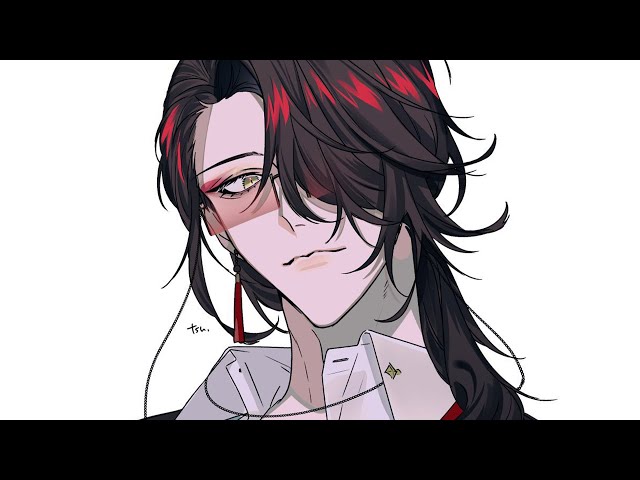 missed you too muchのサムネイル