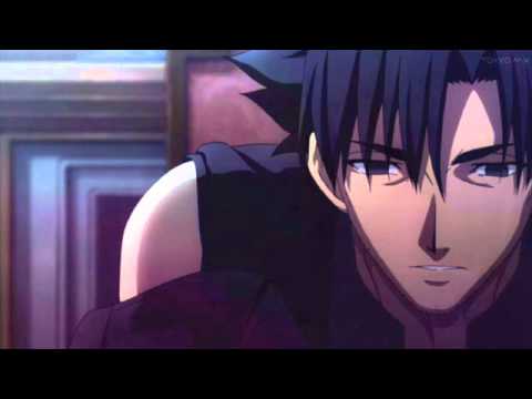 spear biarlah aku sendiri mp3