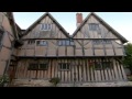 Restoration Home S02E05 - Abbey Lane