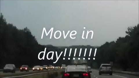 Bennett College Life the 411