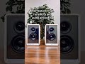Edifier QR65 Speaker unboxing #edifier #audio #sound #fyp #speaker   #bluetooth #bluetoothspeaker