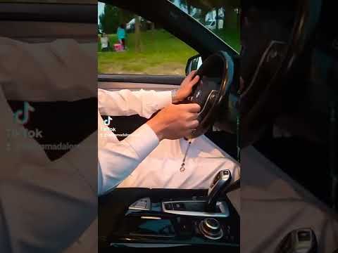 الياس خضر الفرقه صعبه