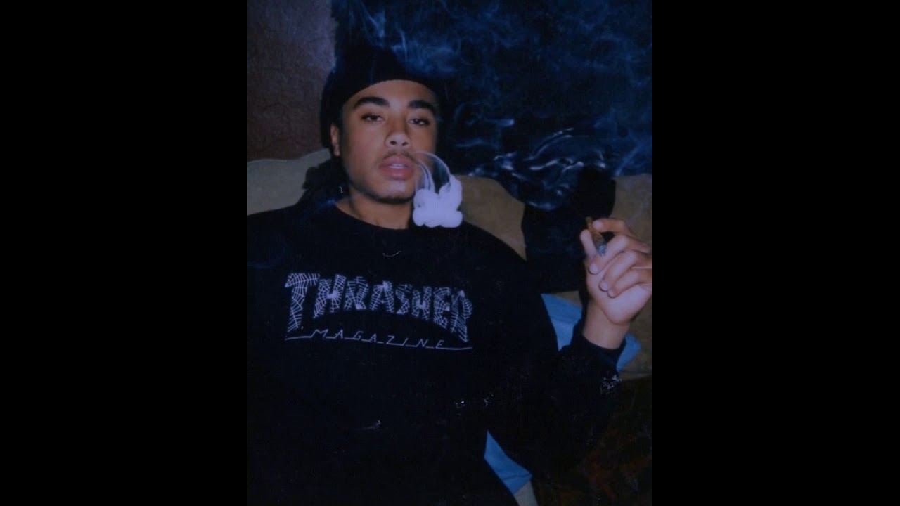 *FREE* Pimp Tobi Type Beat 2020 | Iamsu Type Beat - "Air Max" | Free Bay Area Type Beat 2020 |