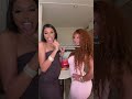 #siwi4reall