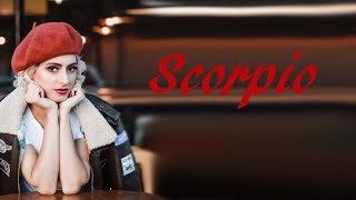 SCORPIO LOVE 💖 Ready Or Not, Here I Come! A Soulmate Ends A Standoff... 💖 FEB 12TH - 18TH 2023