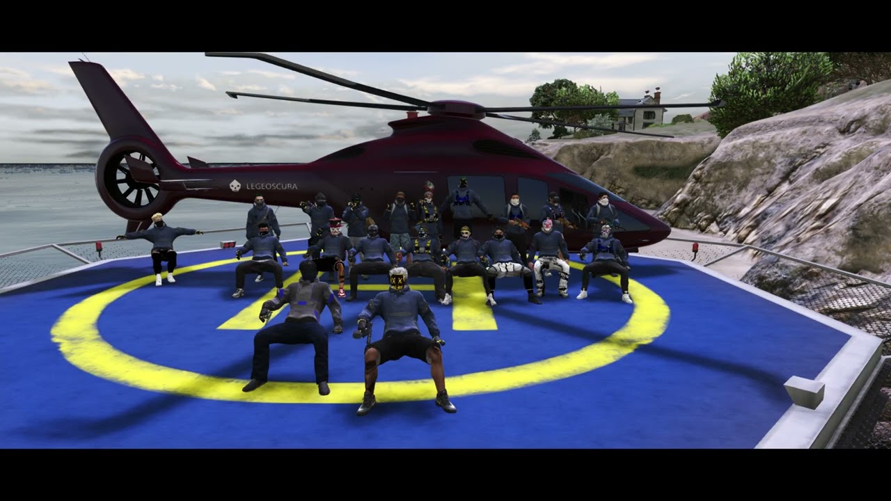 NEOLDUGU BELIRSIZ CORTENERA #pwuc #cortenera #madrazo