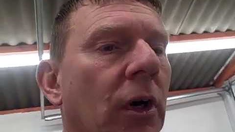 CHINESE 7X14 MINI LATHE QUICK REVIEW