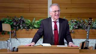 Ræðumaður: Kristinn Ásgrímsson.