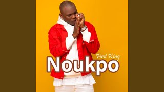 Noukpo - First King