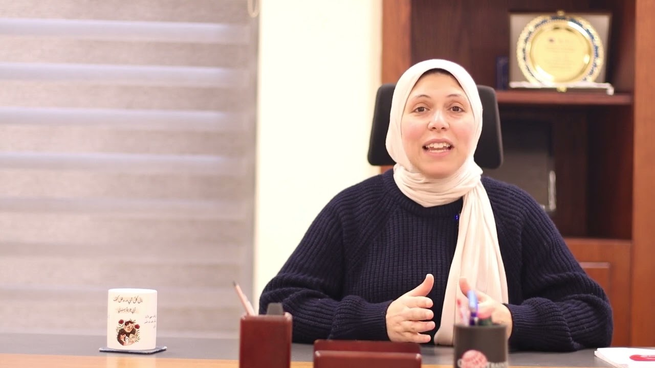 التعلم المدمج Blended Learning