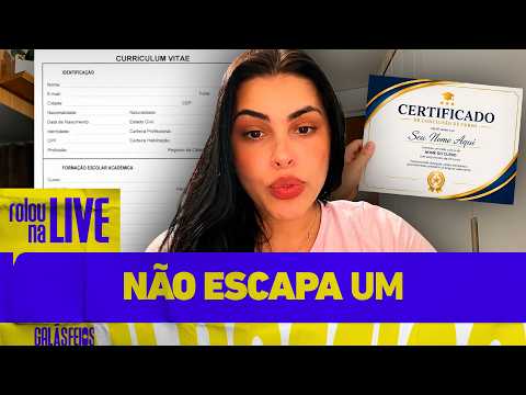 Right-wing trans woman from the PL party who received Bolsa Família (Brazilian social welfare pro...