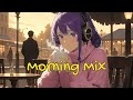 Learning Japanese Lofi 📚 Study / Focus / Relax | Season 255