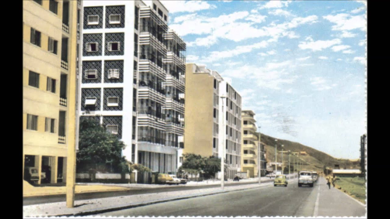 محمد صالح عزاني انا وهو انظلمنا من اغاني زمن عدن الجميل