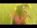 Fury : Burnout, live at Bloodstock Festival 2023