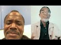 Lass blaise est à la maca pour rien, alassane fait ce qu'il veut des opposant, gbagbo est figé