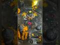 Ancient Shiva Temple Discovered in Patna?