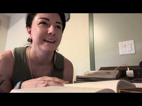 Alyssa Fabulous's Journey To Self-Love