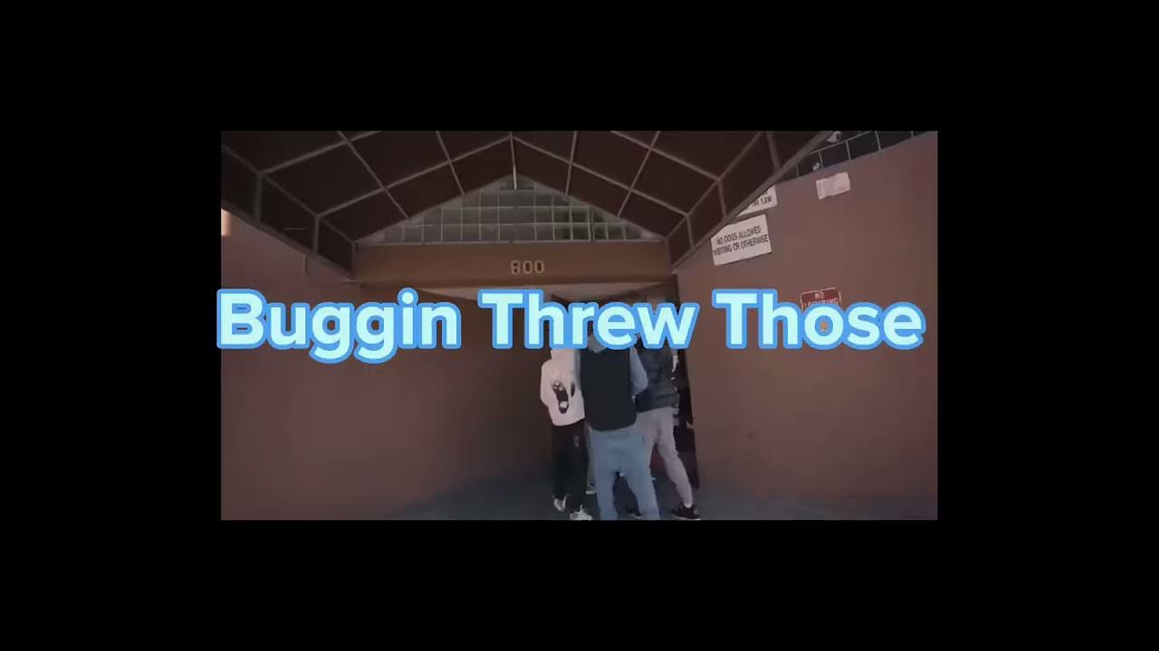 Dancer Rah Gz YouTube dancer-rah-gz-youtube