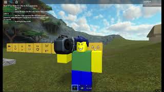 OMFG I Love You id code for roblox