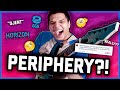 WHY PERIPHERY IS THE SMARTEST BAND IN METAL