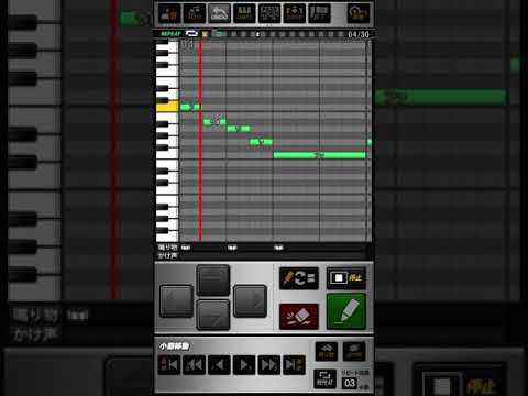 中日ドラゴンズ レオ ゴメス 応援歌 プロスピa Youtube