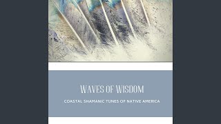 Download Lagu Tari Topeng MP3