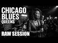 Midnight Blues – Best Slow Blues Songs Collection Full Album