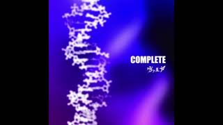 Valluna - Complete - YouTube