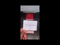 How Deep Will You Go? Card Game - 99 Deep Conversation Questions - Build Meaningful Connection - for