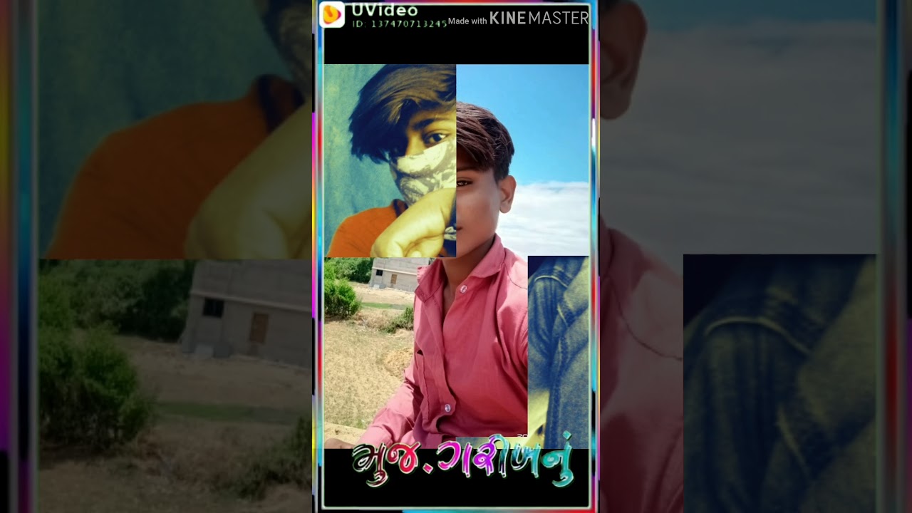 dj didi dj kiran dj didi dj kiran