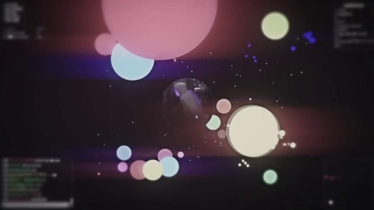 Diraticon & Shadox gota.io. Diraticon in game !