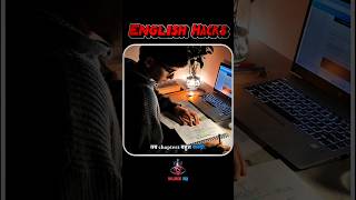 3 English Study Hacks Every Student Must Know 🤯 #buzziq #englishstudy #study #student
