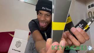 Culta Swag Box Unboxing ❗️