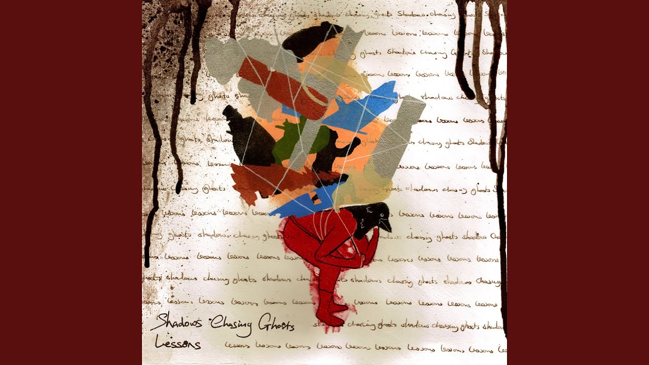 Watch The Writer on YouTube Watch The Writer on YouTube