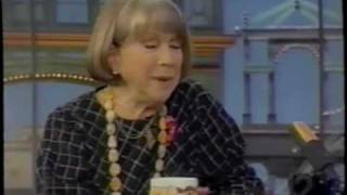 Julie Harris - The Gin Game
