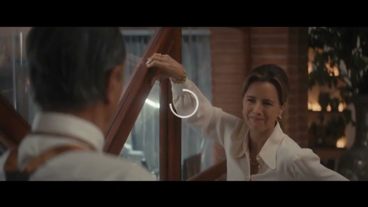 A MORTE DE UM UNICÓRNIO 2025