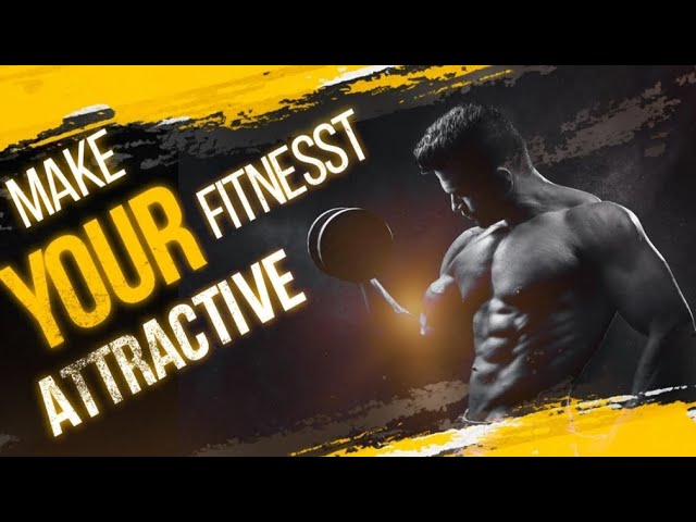 Make Your Fitness Attractive With Fit Priya #fullworkout #gym #trending #viral #explorepage #youtube class=